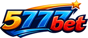 5777bet লোগো